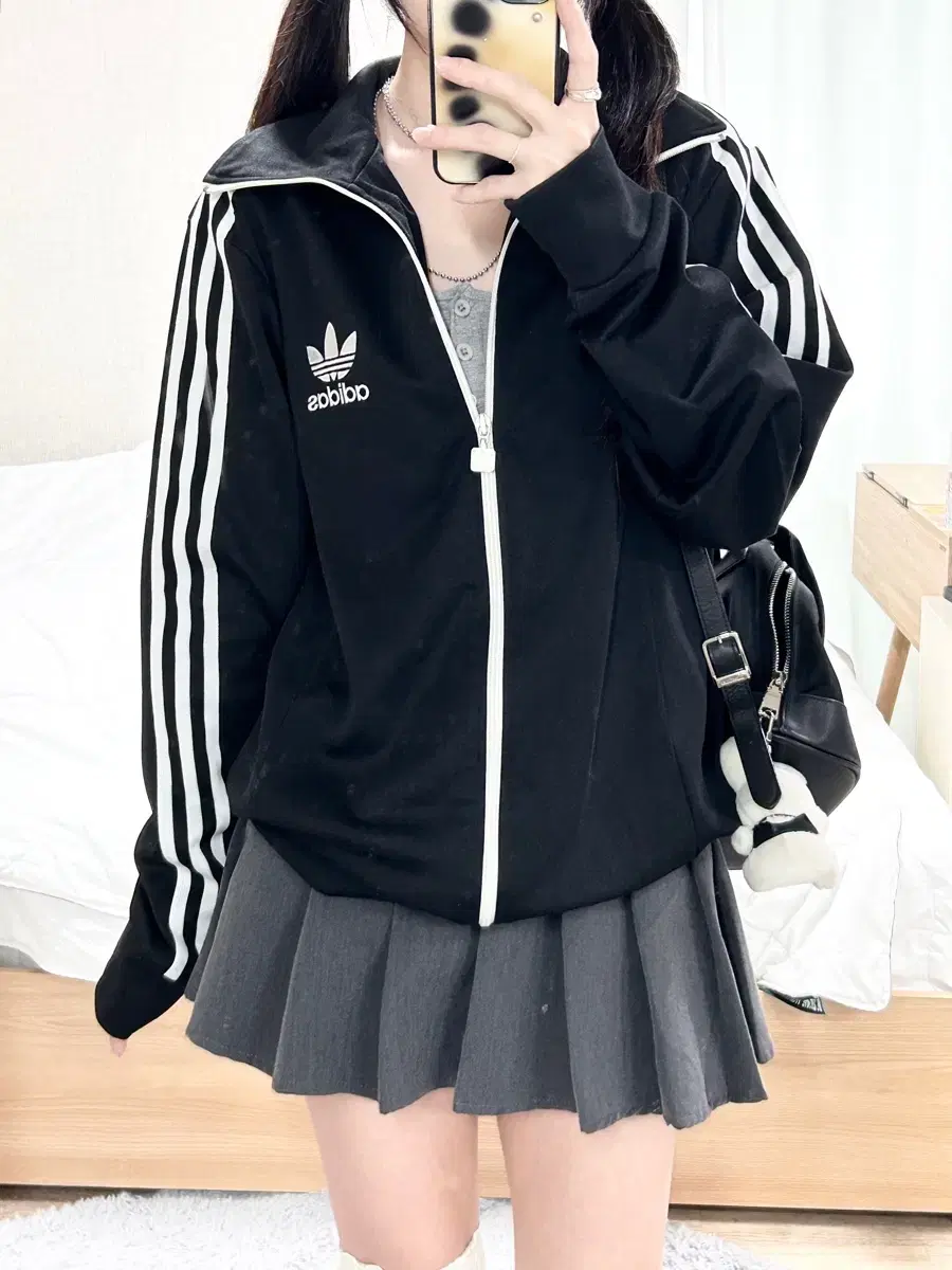thumbnail-4